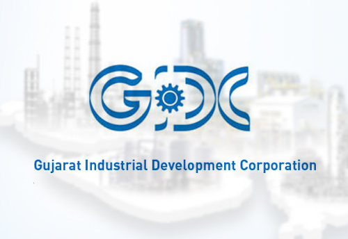 Gujarat Industrial Development Corporation