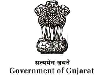 District Industries Center