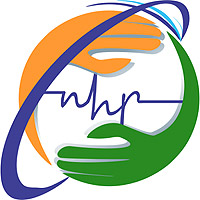 Dept. of Health & Family Welfare