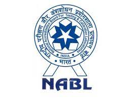 NABL