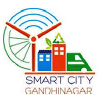 Smart City