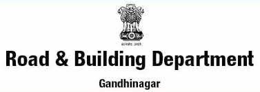 Road & Building Department