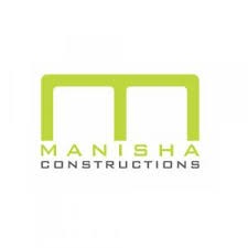 MANISHA CONSTRUCTION