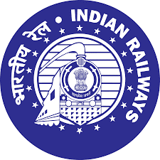 Indian Railways