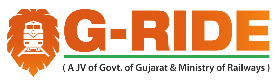 G-RIDE